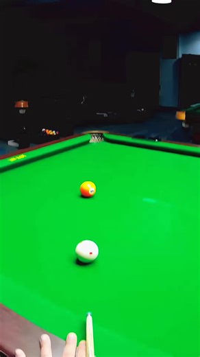 Mastering Gameplay with Trick Shots in Snooker