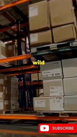 2026 Global Trade: Big Challenges, Bigger Opportunities!  Discover...