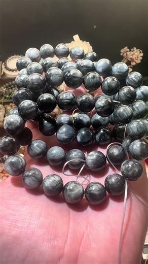 #Dragon patternEagleeye#diy #jewelry #diyfashionproject