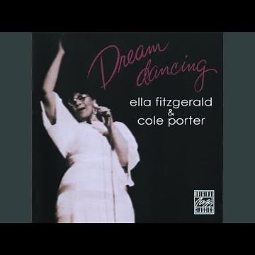 So Near And Yet So Far