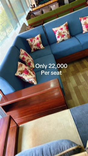 #sofa #sastopasal #furniture #sofanepal