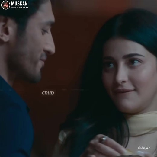 1.9M views · 54K reactions | In a world full of temporary things, you are my forever  | Muskan | Facebook