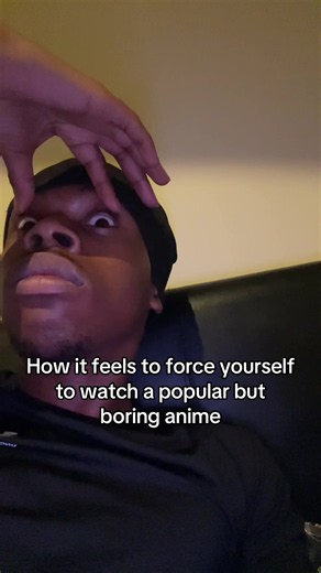 #relatable #anime #animetok #sudenvvs #romanceanime | Anime