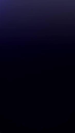 Graphic Design Final Year Project Exhibition Highlights