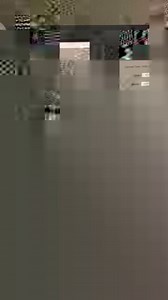 28K views · 90 reactions | NEWS FOR IMMEDIATE RELEASE JUNE 3, 2021...