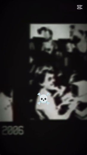 MAX AND RUBY 0 SEASON EPISODE 4 #edit #capcut ART. VERSION