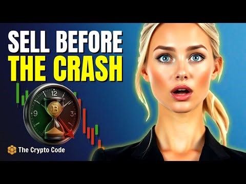 Most Traders Miss This Signal — When To Take Profits