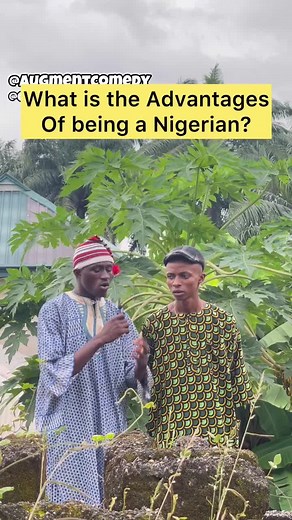 The interview (part 24) W/ @Comedian bonebone🦴🦴 #tiktok #viral #foryou #comedy #explore #fypage #fyp #funny #viralvideo #newsound #interview @Don Jazzy @Sabinus1 @Mufasatundeednut