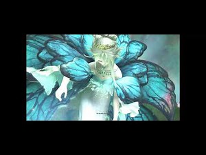 What Angel Wakes Me (Pulse) Orchestrion Roll