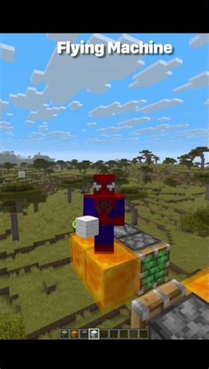 3 Minecraft Redstone Tutorials