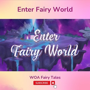 744 reactions · 24 comments |  퐋퐄퐓'퐒 퐄퐍퐓퐄퐑 퐅퐀퐈퐑퐘 퐖퐎퐑퐋퐃 퐖퐈퐓퐇 퐌퐀퐍퐘...