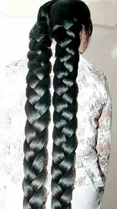 158K views · 1K reactions | Best Home Remedy For Fast Hair Growth ✅ | Kajol Chaudhary | Facebook