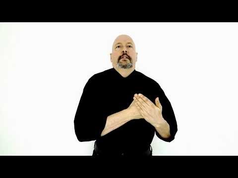 HEART-BEAT-RAPIDLY-[heart-racing / be-scared]