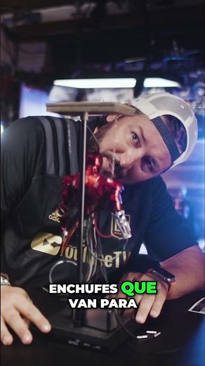 ¡Descubre cómo instalar enchufes de forma sencilla y sin complicaciones!