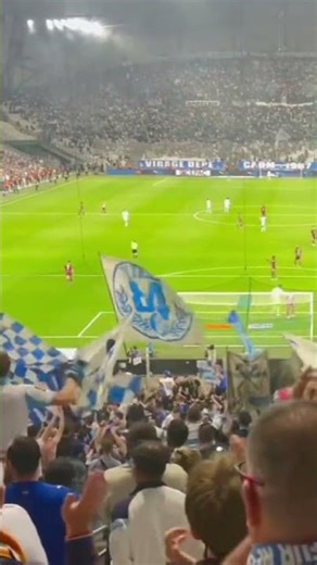 Olympique Marseille vs Metz Highlights 2026 🔥 All Goals & Key Moments | Ligue 1 Highlights #football