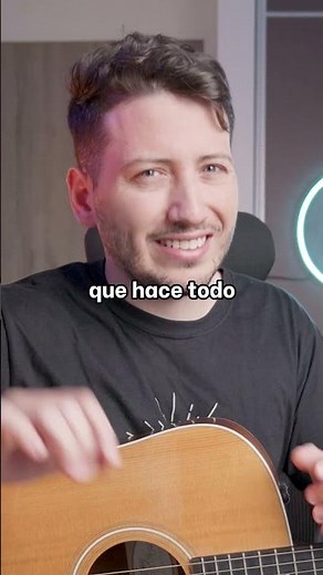 Hack de Pentatónica