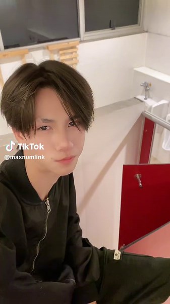 เข้าใจเสื้อสามขา: ร่วมเป็นส่วนหนึ่งเพื่อ 10k