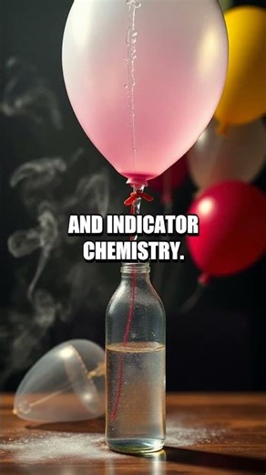 Hidden Tricks of Everyday Science at Home