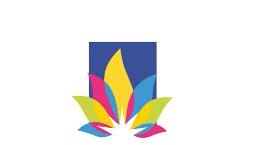 MCAPS3V28_  Introduction to SciPy for Scientific Computing