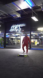 And just like that we’re back. Process these moves for tonight. Everybody was begging me to get back to doing this so here you go. Now go register. See y’all tonight 7:30PM. | Staydownej