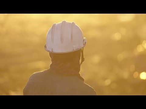 The Strength Behind Every Structure | Gajkesari Steel