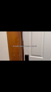 42K views · 726 reactions | Take notes, this is how we keep deposits! | Longrealestateinvestor | Facebook