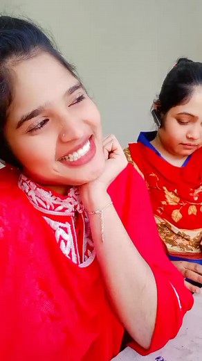 Bangladesh Cultural Fashion Showcase