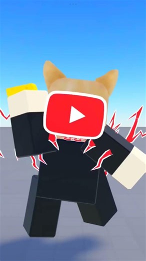 I STEEL CHEESE GAME NAME PAD THAI MEME ANIMATION #roblox