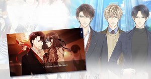 Download & Play Love 365: Find Your Story on PC & Mac (Emulator)