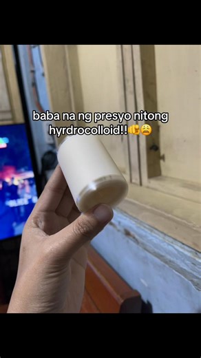 Understanding Hydrocolloid Price Trends in 2023