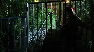 The.Canyons.2013.TR.BRRip.XviD.OpeD