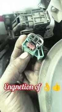 Electric EV car 🚗 || #shorts #youtubeshorts #trendingshorts #shortvideo