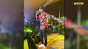 306K views · 6.6K reactions | Sky to Be le chanteur aux multiples controverses Sky to Be est un chanteur très controversé. Son ascension fulgurante dans le monde musical et ses démêlés avec la justice ont souvent été au centre de l'actualité. Criblé de dettes et ayant un penchant pour la drogue, comment ce chanteur a-t-il pu se retrouver dans cette situation en à peine quelques années? Voici son récit. | Defimedia.info | Facebook