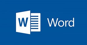 Cách chia cột trong Word