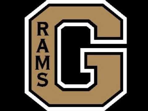 Glenwood Wrestling vs Plattsmouth - Fuller Digital Solutions