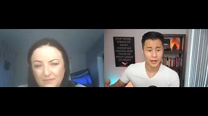 Is Success Insider legit? | My experience with the LMA Life Mastery Achievers course by Tim Han