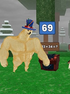 chest opening challenge in 99 night | Koopekool FB Gamer