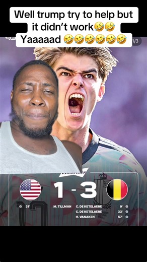 #worldcup #football #bernieburn #daddyuroy | football