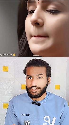 Software Developer Love Story ❤️‍🔥 | Unexpected Office Romance 💻