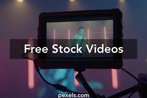 Music Studio Video Videos, Download The BEST Free 4k Stock Video Footage & Music Studio Video HD Video Clips
