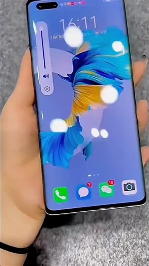 curved display phones 📱 curved display phone #curveddisplayphone