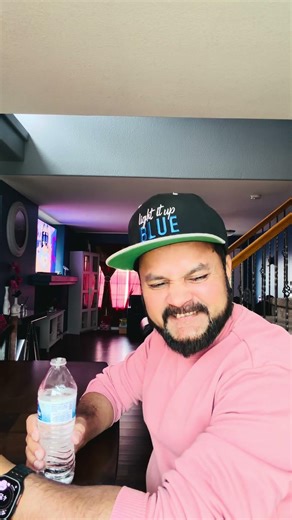 What’s your problem😁😅 #funny #trending #react #comedy #viral #shorts