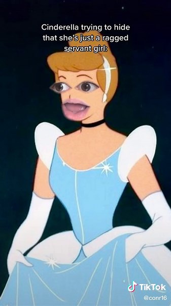 Unveiling the Magic: The Mystery Behind a Concealing Dress