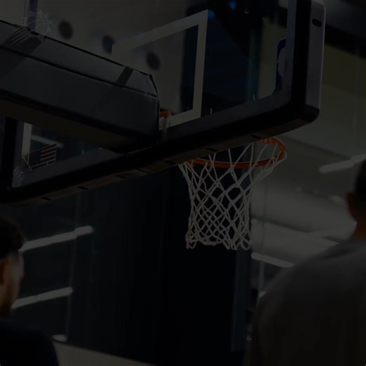 Getting reps 📚 📍 Verizon 5G Performance Center | Phoenix Suns