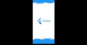 Download and run Flutter Tutorial on PC & Mac (Emulator)