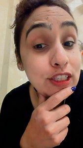 Stop making a mess! 🛑 Here is the right way to use cooking oil. This one change makes life so much easier. 👨‍🍳✨ ​#KitchenHacks #CookingTips #LifeHacks #FoodHacks #KitchenTips CookingOil HomeCooking ChefTips Foodie kitchensecrets | Easy Cooking With Ekta