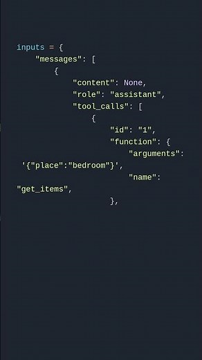 LangGraph Streaming Modes and Custom Data - Part 17/21