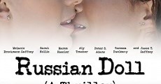 Muñeca rusa / Russian Doll (2016)  - Ver Película Completa en Español - FULLTV