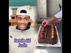 🤣👌👌👌2025 pov Must-Watch Crazy Clips Compilation #humor #fypシ #pov #fyp #foryou 😍😜