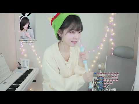 【Namin】Teemo dance(提摩舞) _20250724